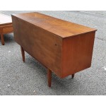 Retro Sideboard Server SOLD